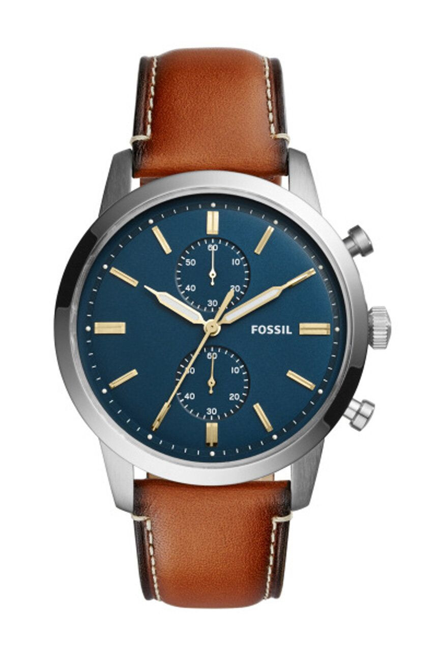 Fossil Hodinky FS5279 - Pepit.cz