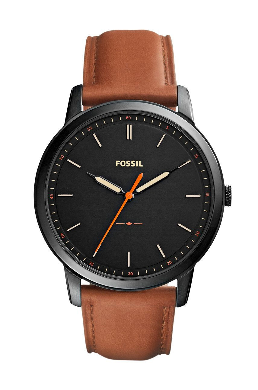 Fossil Hodinky FS5305 - Pepit.cz