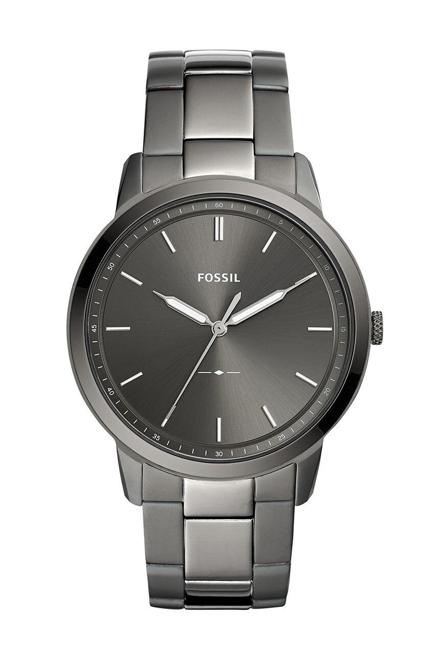 Fossil Hodinky FS5459 - Pepit.cz