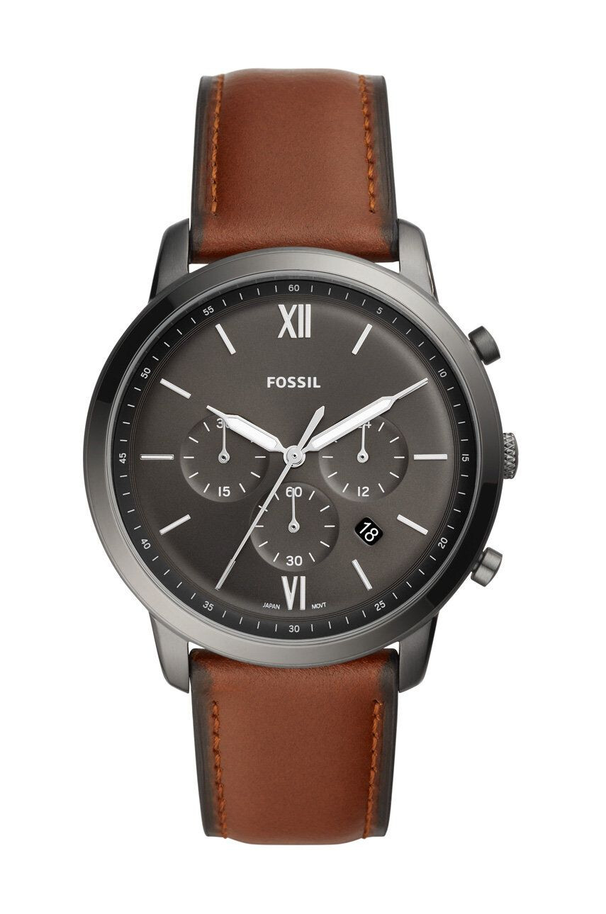 Fossil Hodinky FS5512 - Pepit.cz