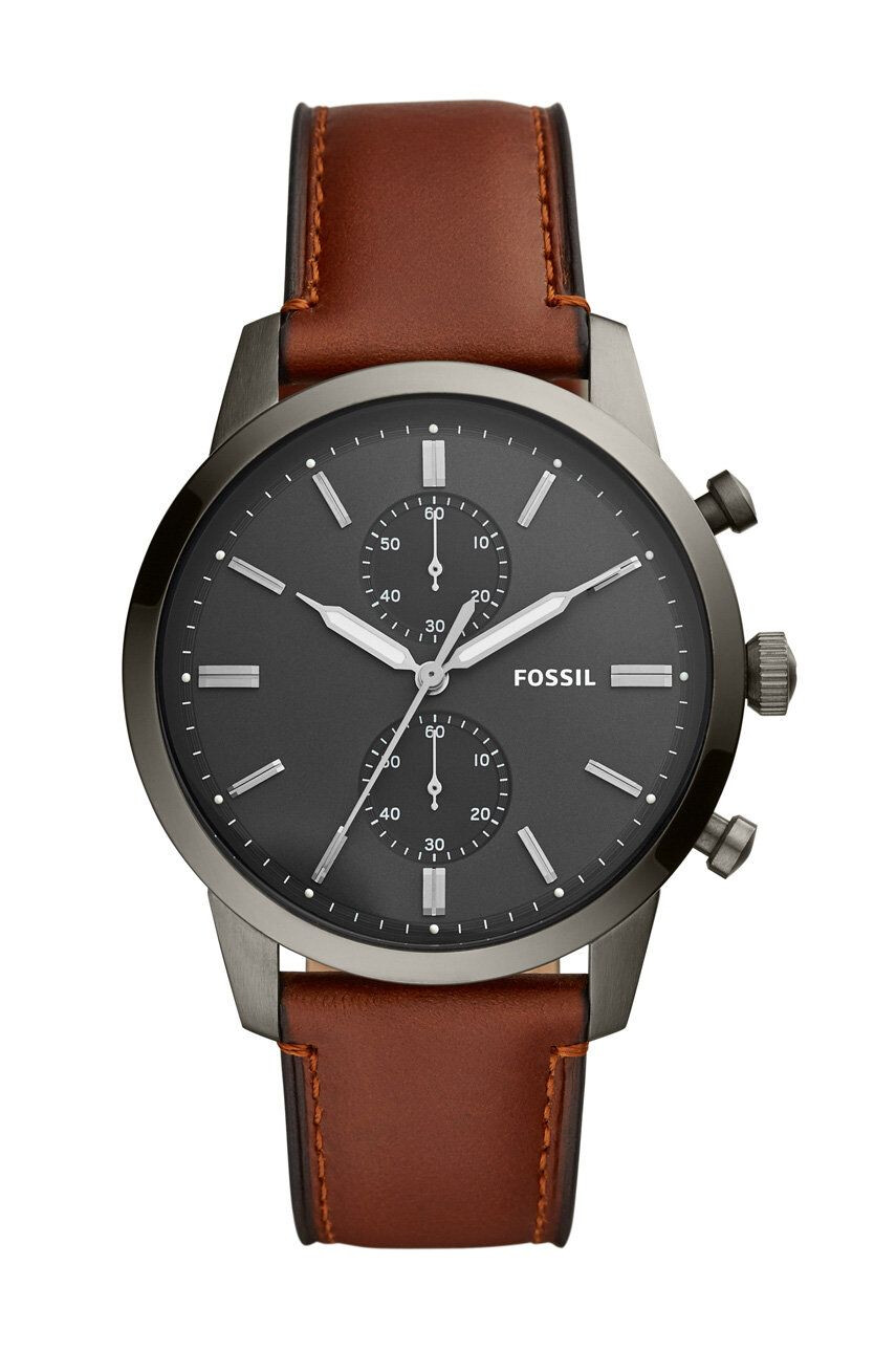 Fossil Hodinky FS5522 - Pepit.cz