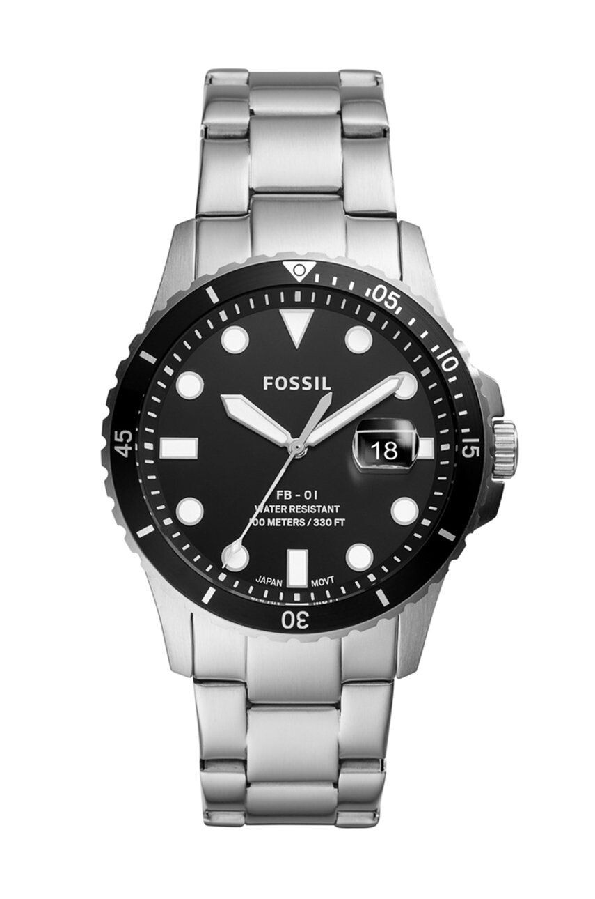 Fossil Hodinky FS5652 - Pepit.cz