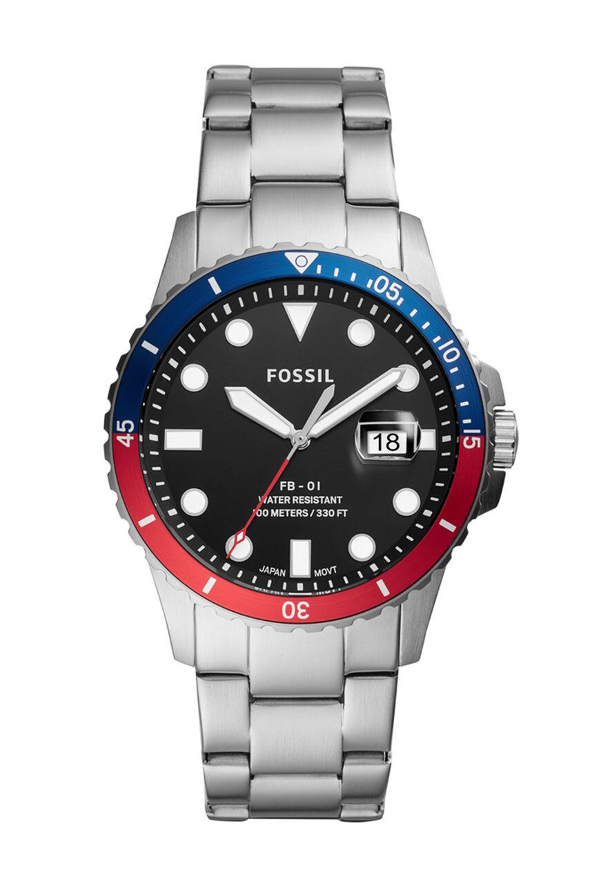 Fossil Hodinky FS5657 - Pepit.cz