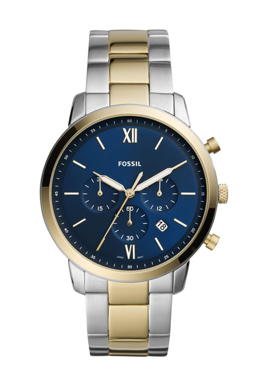 Fossil Hodinky FS5706 - Pepit.cz