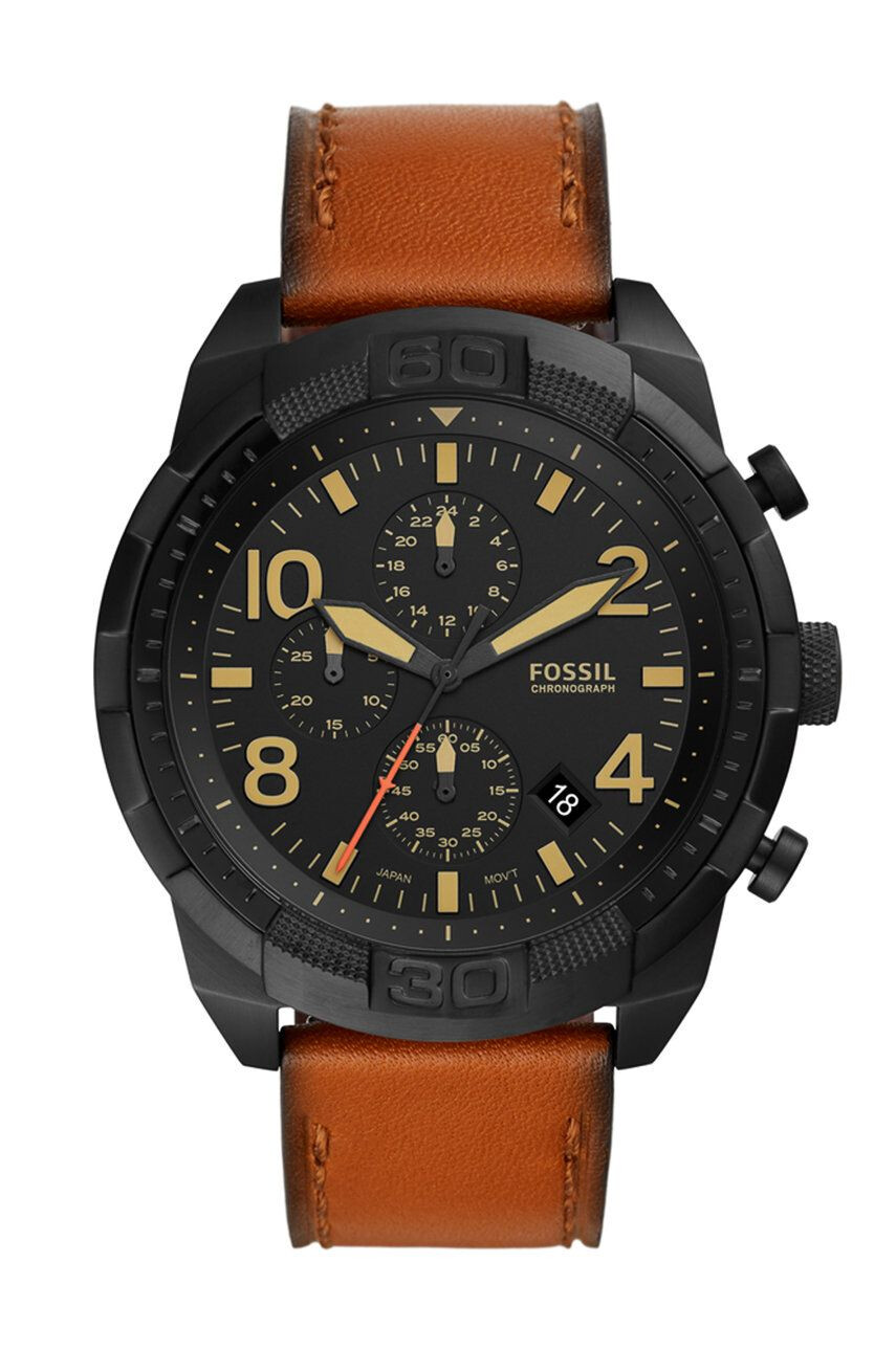 Fossil Hodinky FS5714 - Pepit.cz