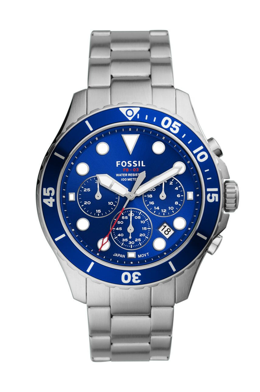 Fossil Hodinky FS5724 - Pepit.cz