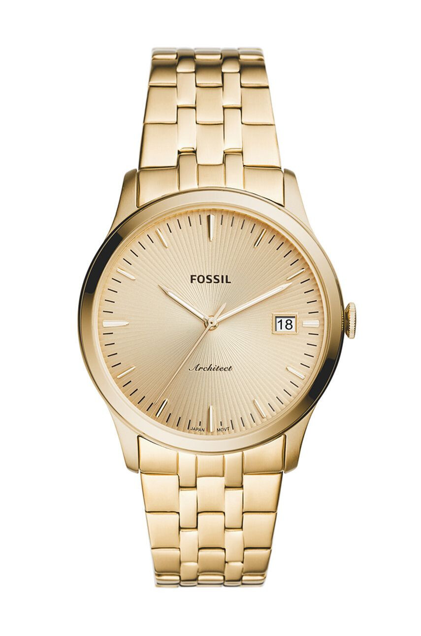 Fossil Hodinky FS5745 - Pepit.cz