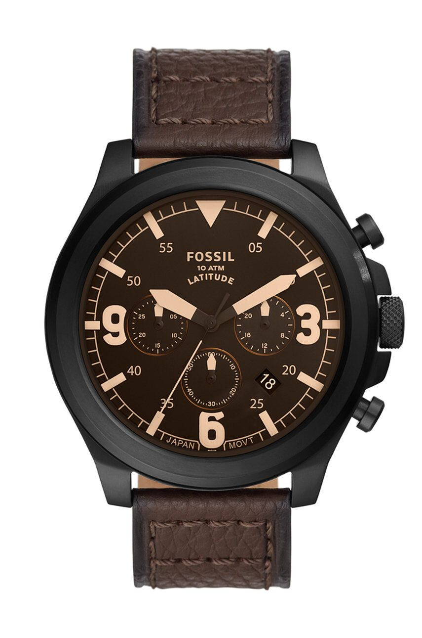 Fossil Hodinky FS5751 - Pepit.cz