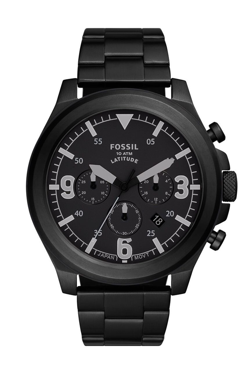 Fossil Hodinky FS5754 - Pepit.cz