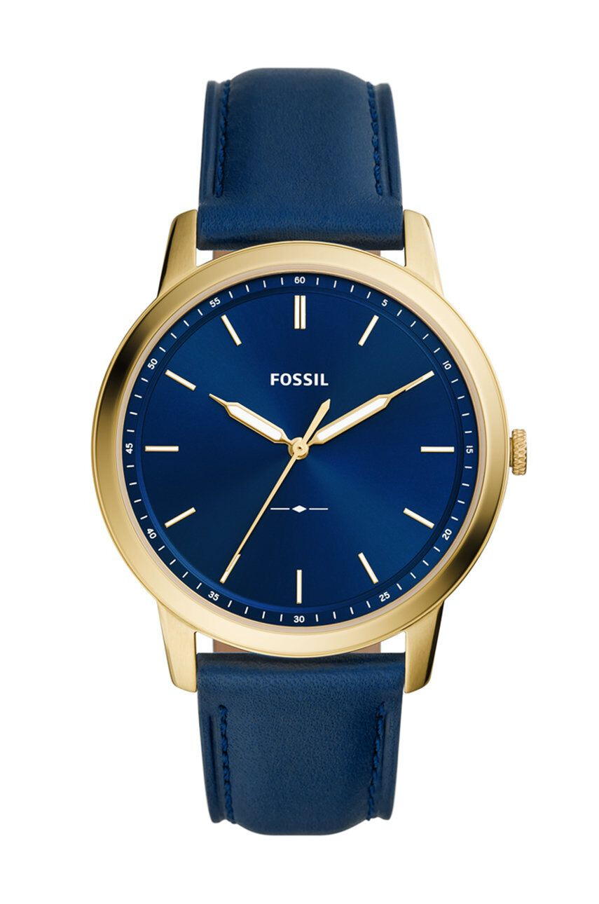 Fossil Hodinky FS5789 - Pepit.cz