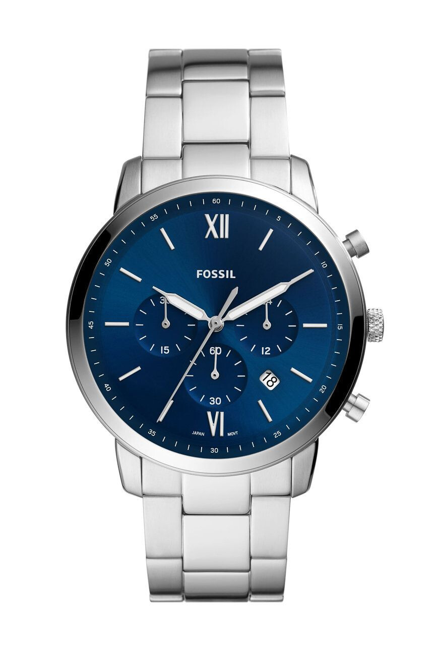 Fossil Hodinky FS5792 - Pepit.cz