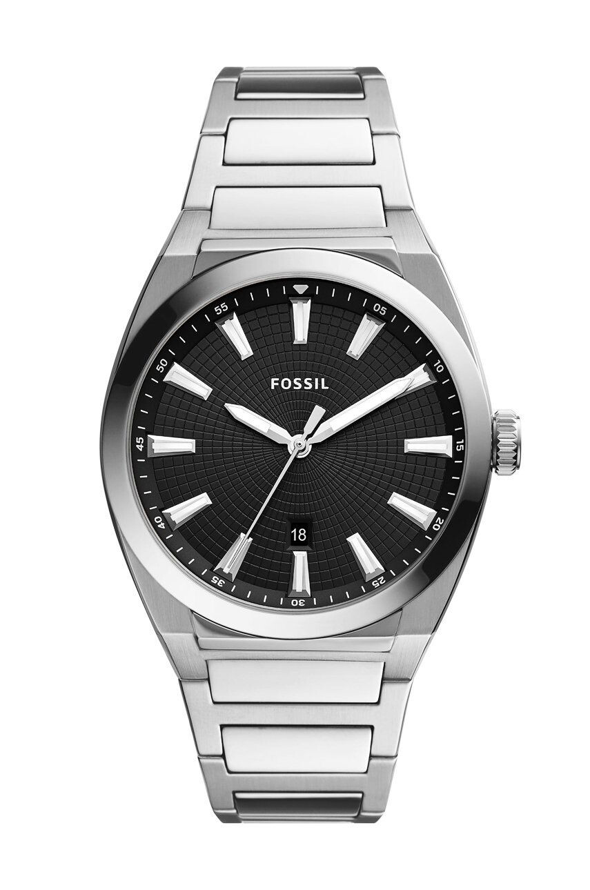 Fossil Hodinky - Pepit.cz