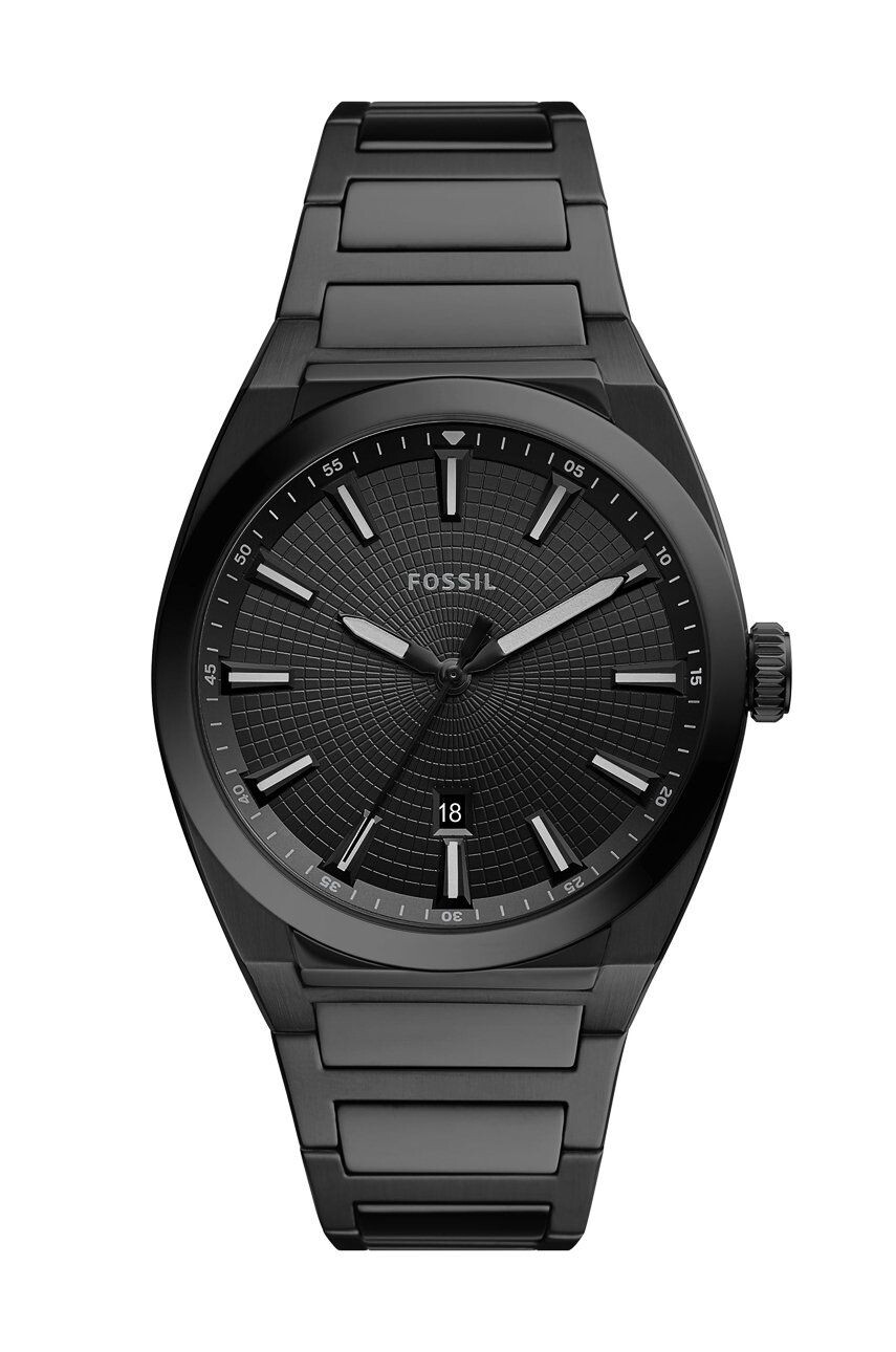 Fossil Hodinky - Pepit.cz