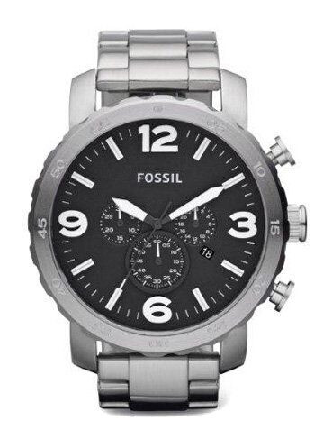 Fossil Hodinky JR1353 - Pepit.cz