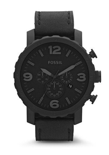 Fossil Hodinky JR1354 - Pepit.cz