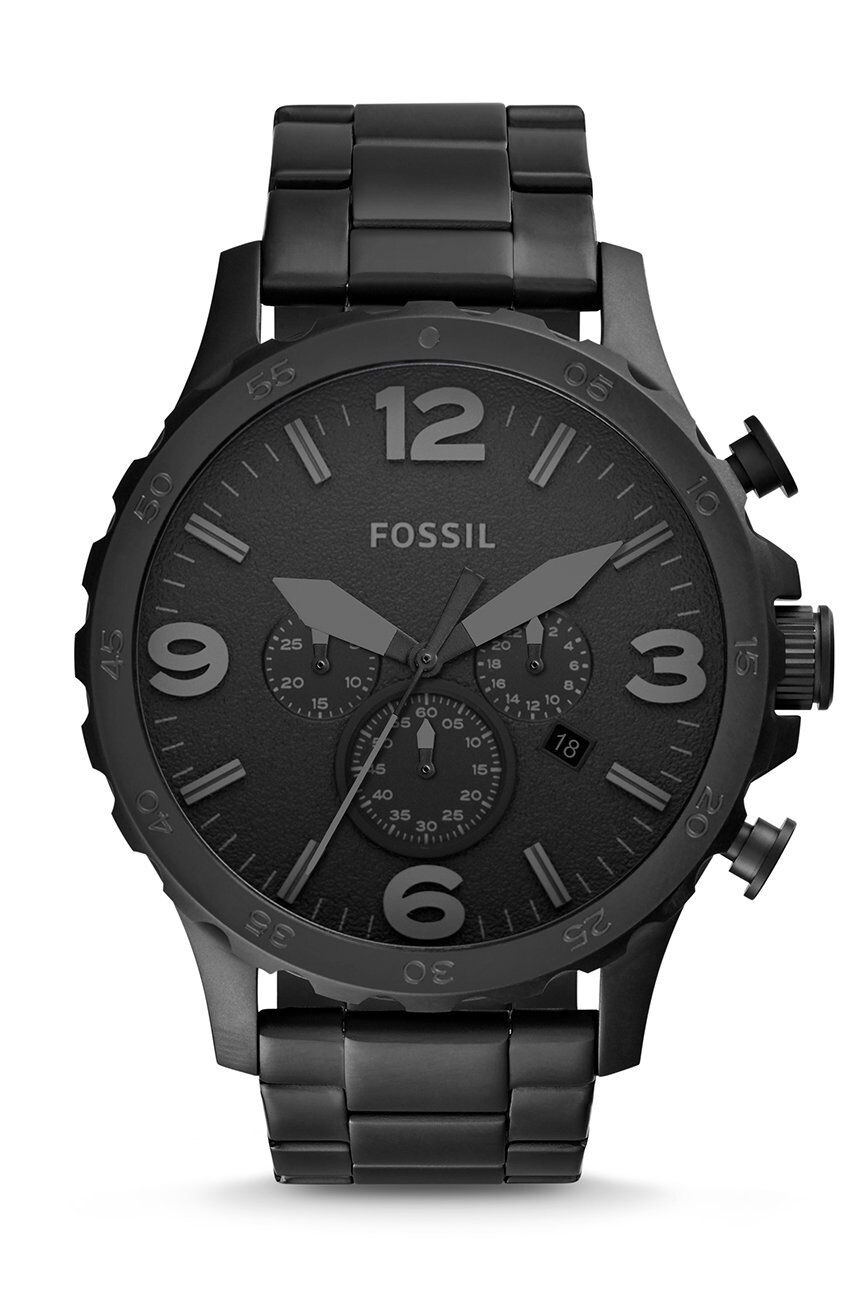 Fossil Hodinky JR1401 - Pepit.cz