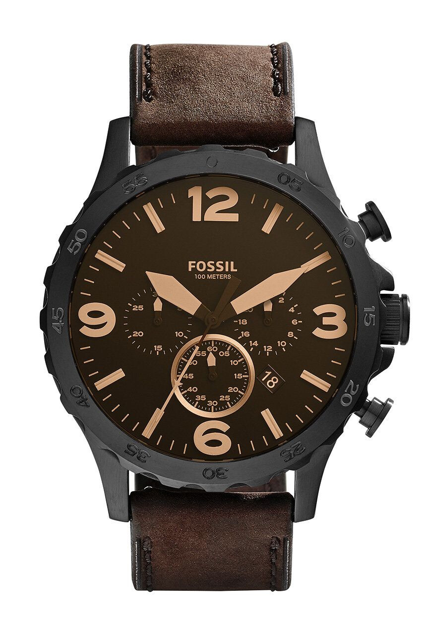 Fossil Hodinky JR1487 - Pepit.cz