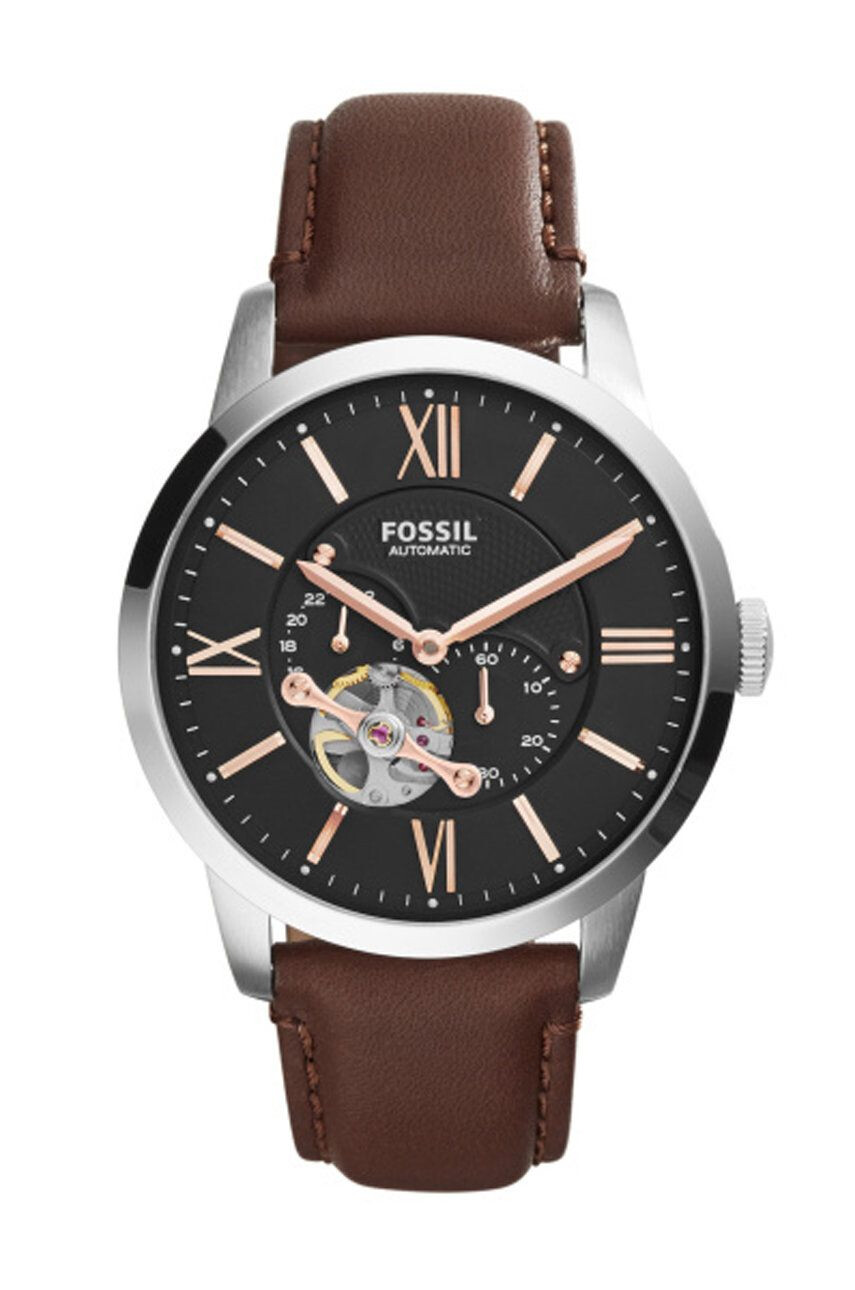 Fossil Hodinky ME3061 - Pepit.cz