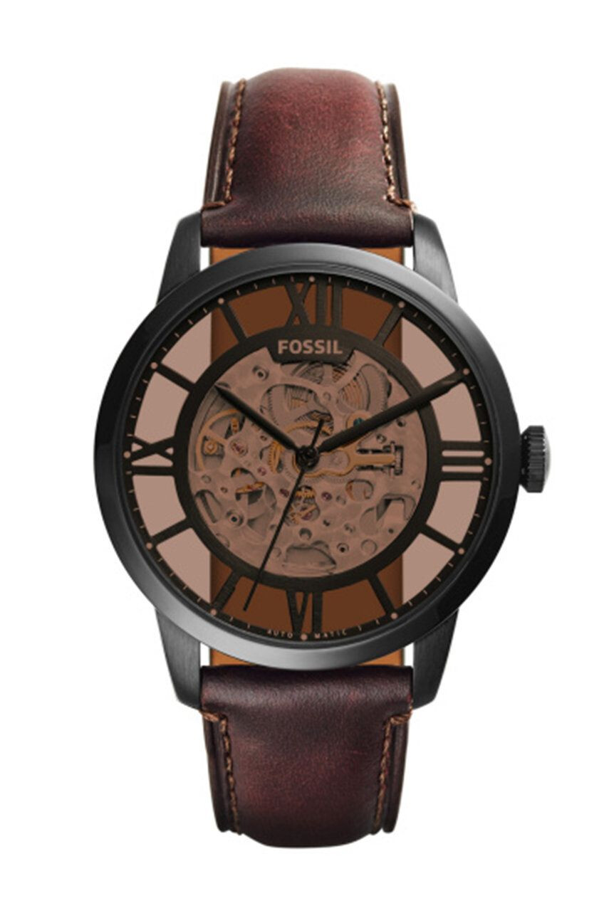 Fossil Hodinky ME3098 - Pepit.cz