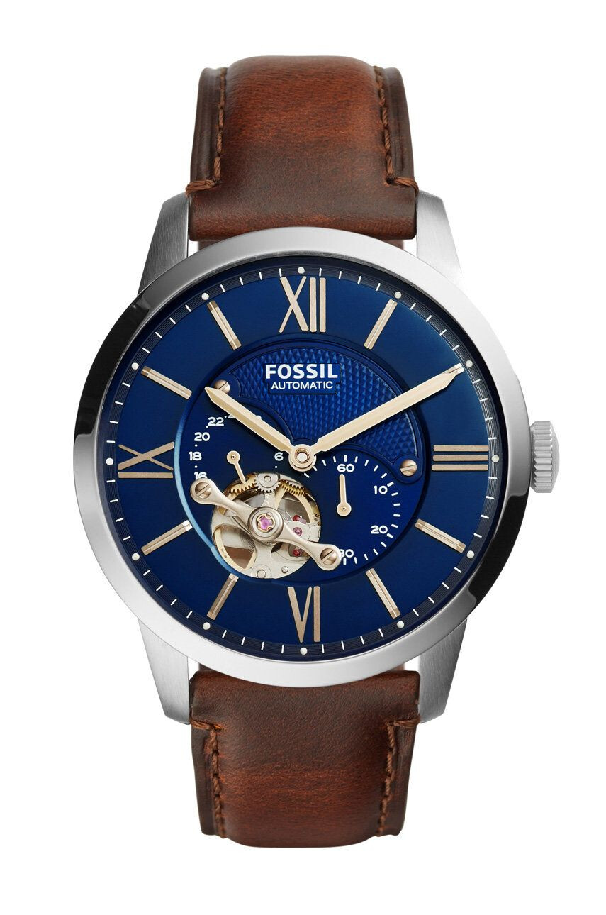 Fossil Hodinky ME3110 - Pepit.cz