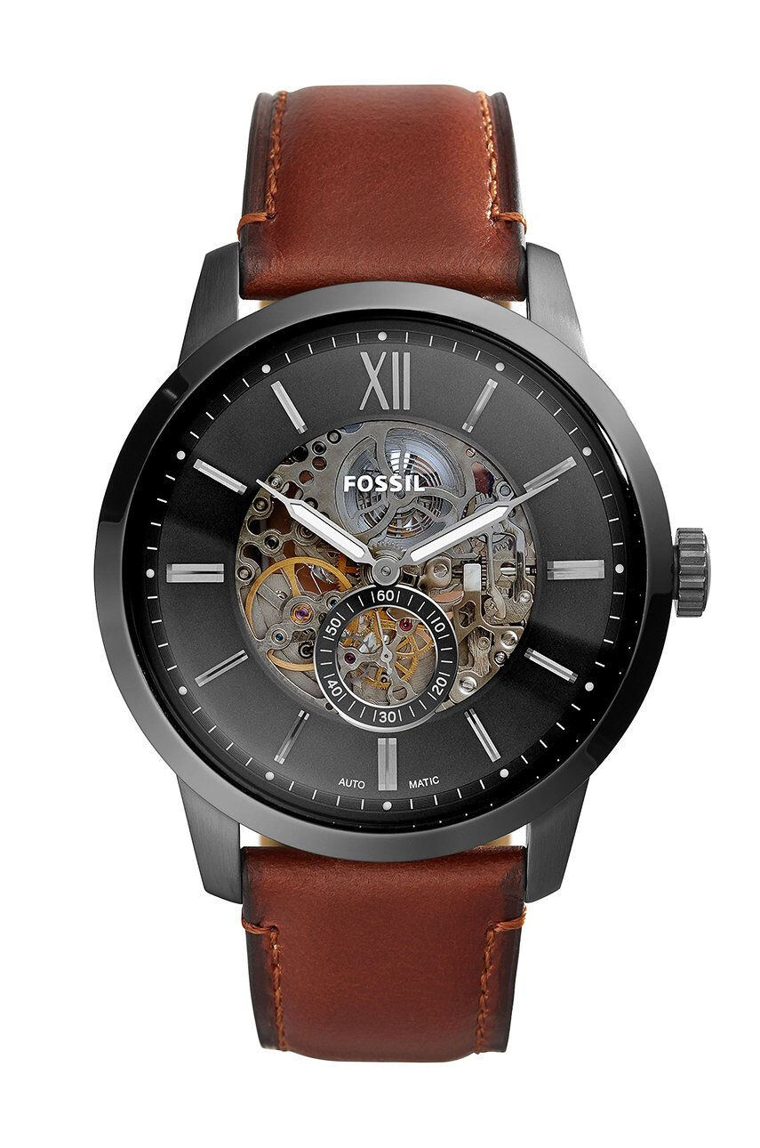 Fossil Hodinky ME3181 - Pepit.cz