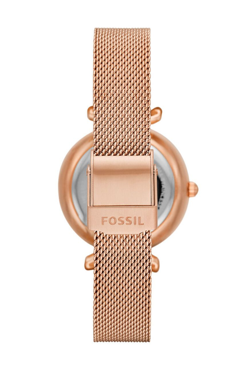 Fossil Hodinky ME3188 - Pepit.cz