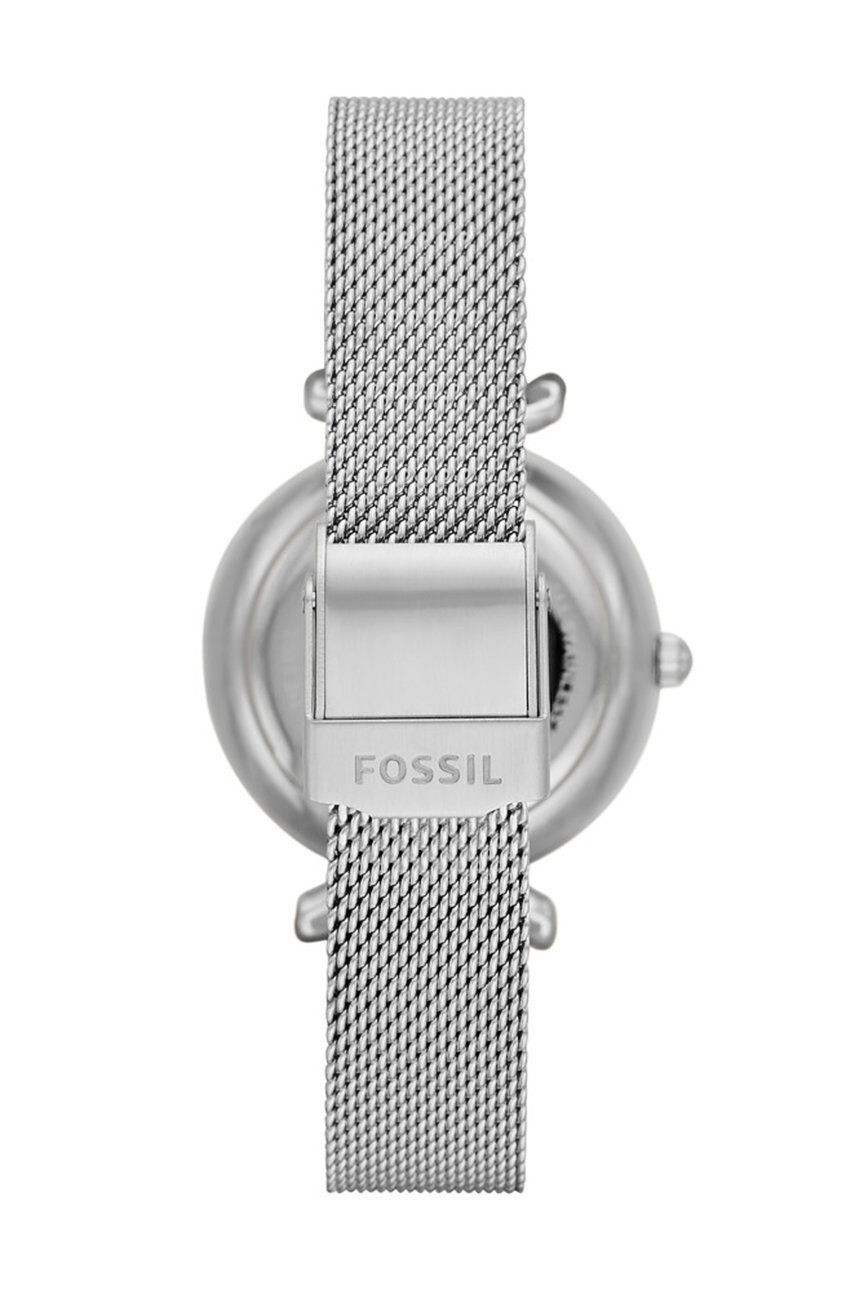 Fossil Hodinky ME3189 - Pepit.cz