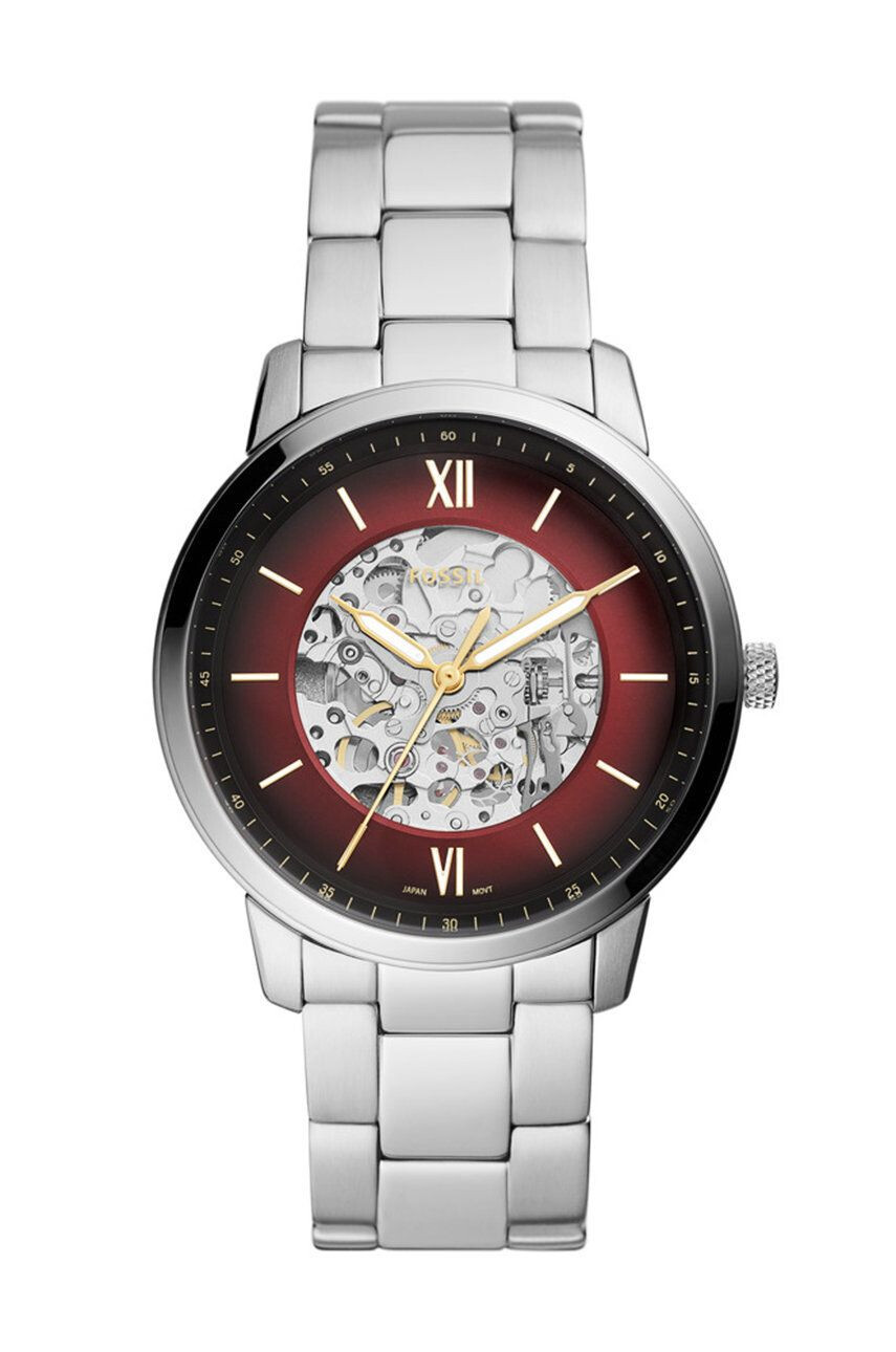 Fossil Hodinky ME3209 - Pepit.cz