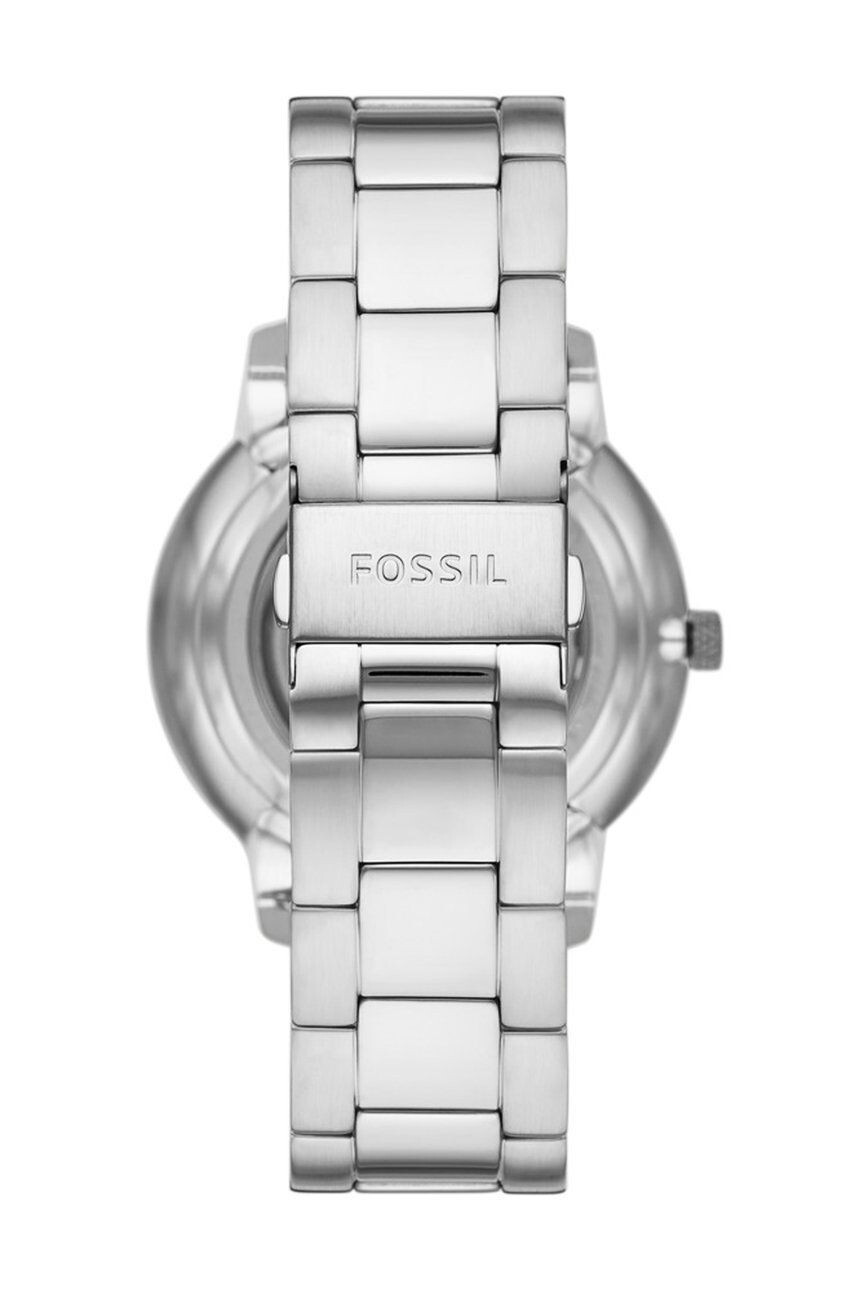 Fossil Hodinky ME3209 - Pepit.cz