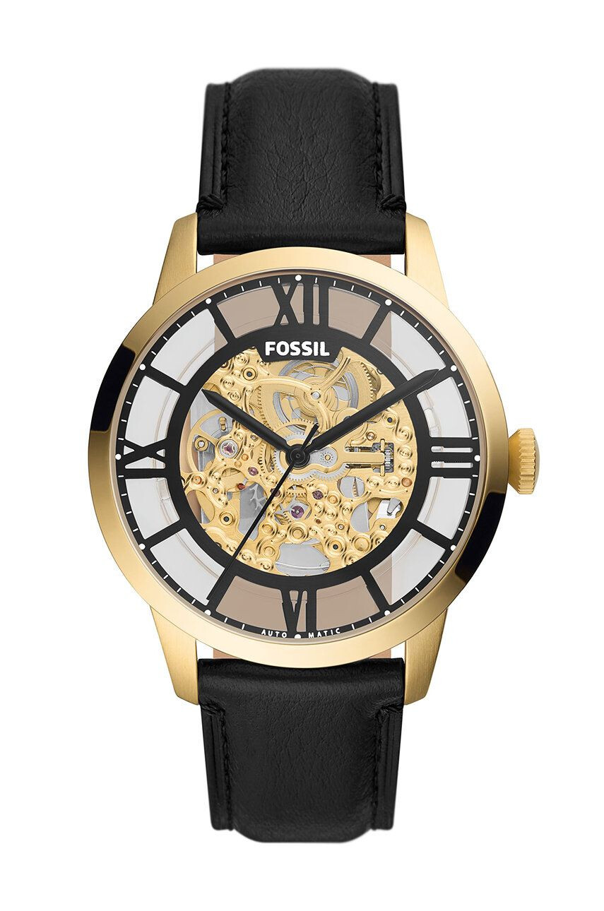 Fossil Hodinky ME3210 pánské - Pepit.cz