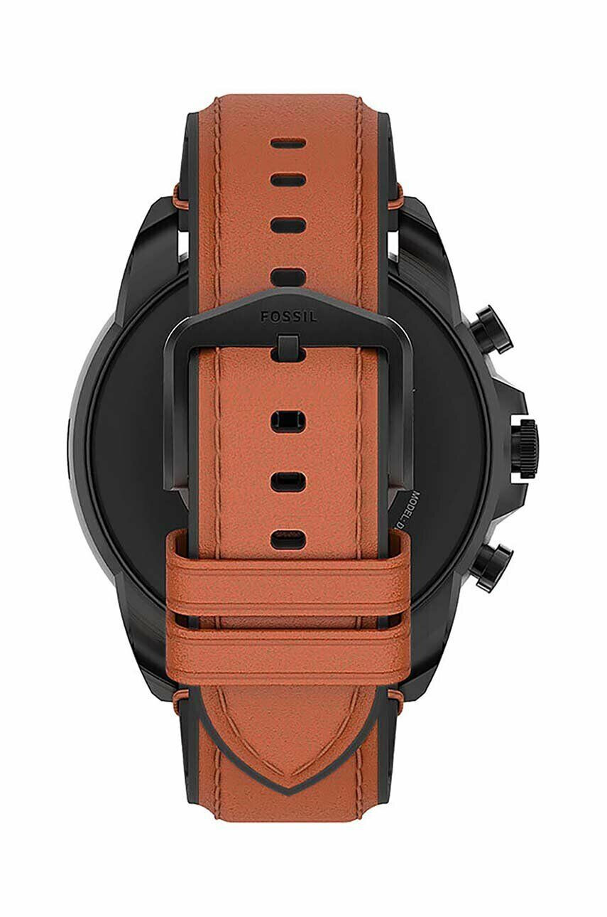 Fossil Smartwatch - Pepit.cz