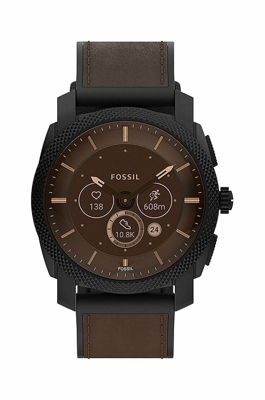 Fossil Smartwatch - Pepit.cz