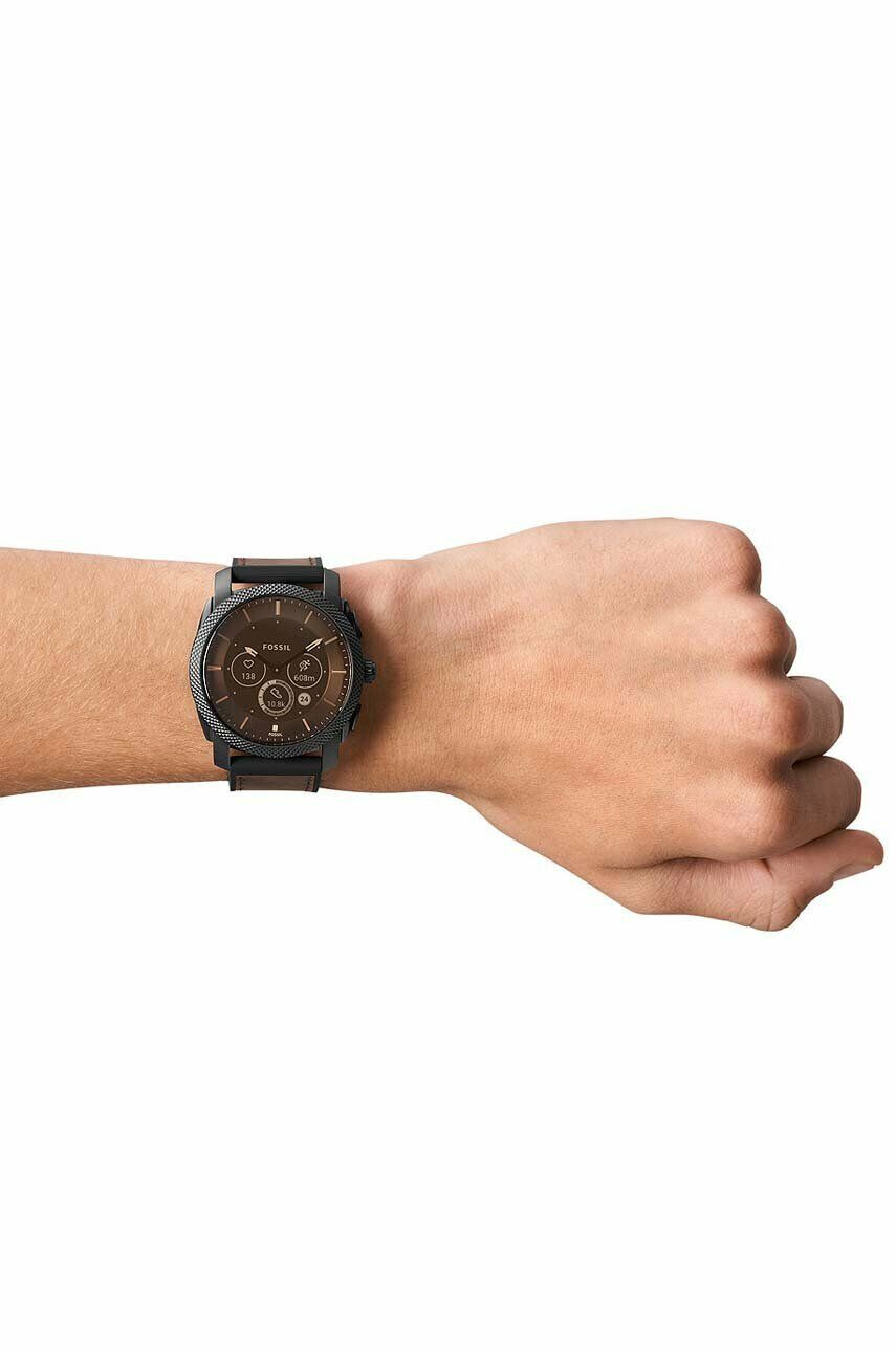 Fossil Smartwatch - Pepit.cz