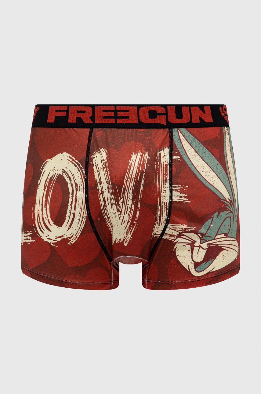 Freegun Boxerky - Pepit.cz