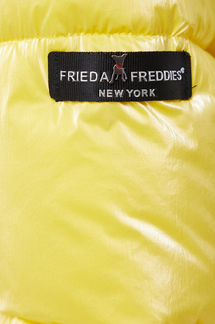 Frieda & Freddies Bunda - Pepit.cz