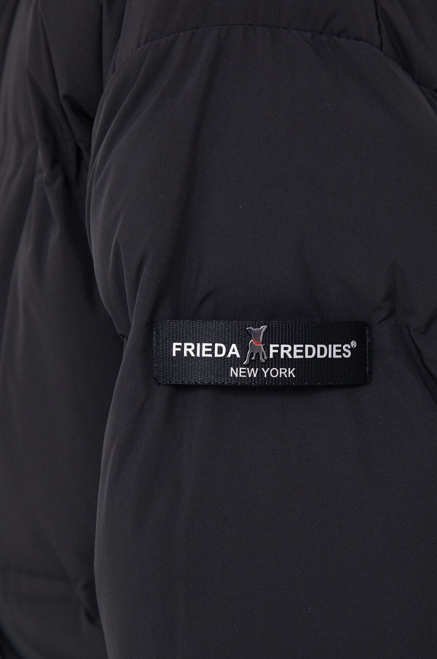 Frieda & Freddies Bunda - Pepit.cz