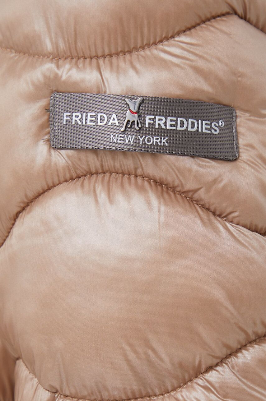 Frieda & Freddies Bunda - Pepit.cz