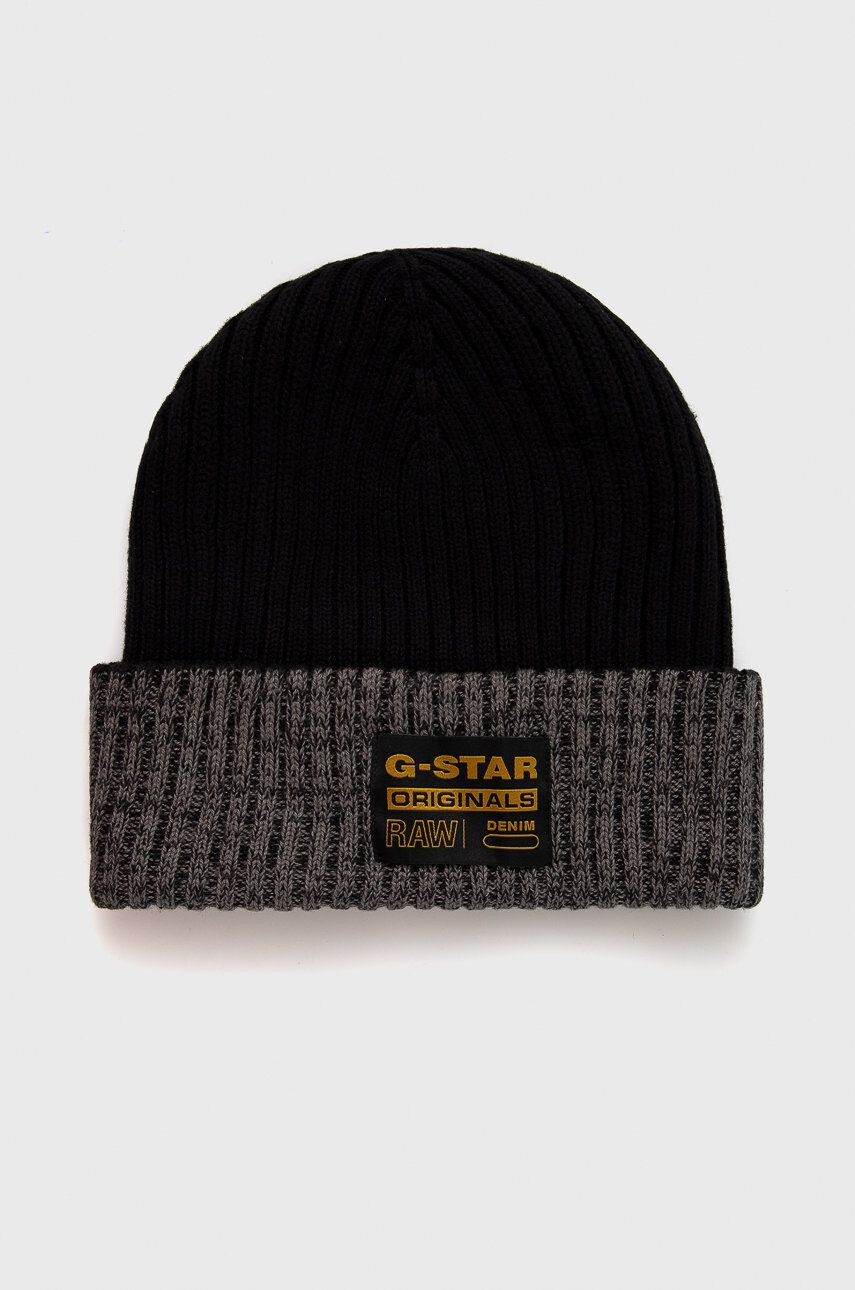 G-Star Raw  - Pepit.cz