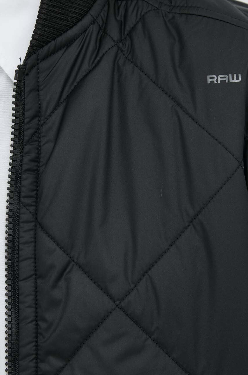 G-Star Raw Bunda - Pepit.cz