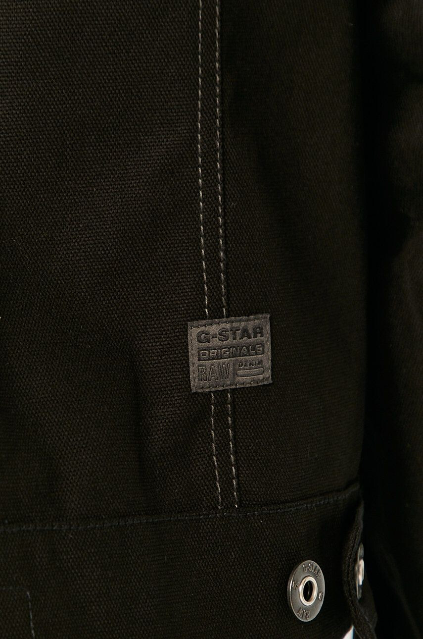 G-Star Raw Bunda - Pepit.cz