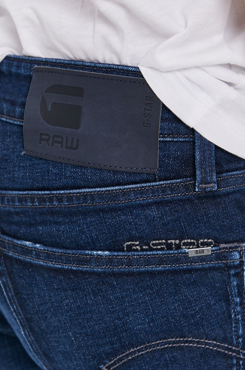 G-Star Raw Džíny - Pepit.cz