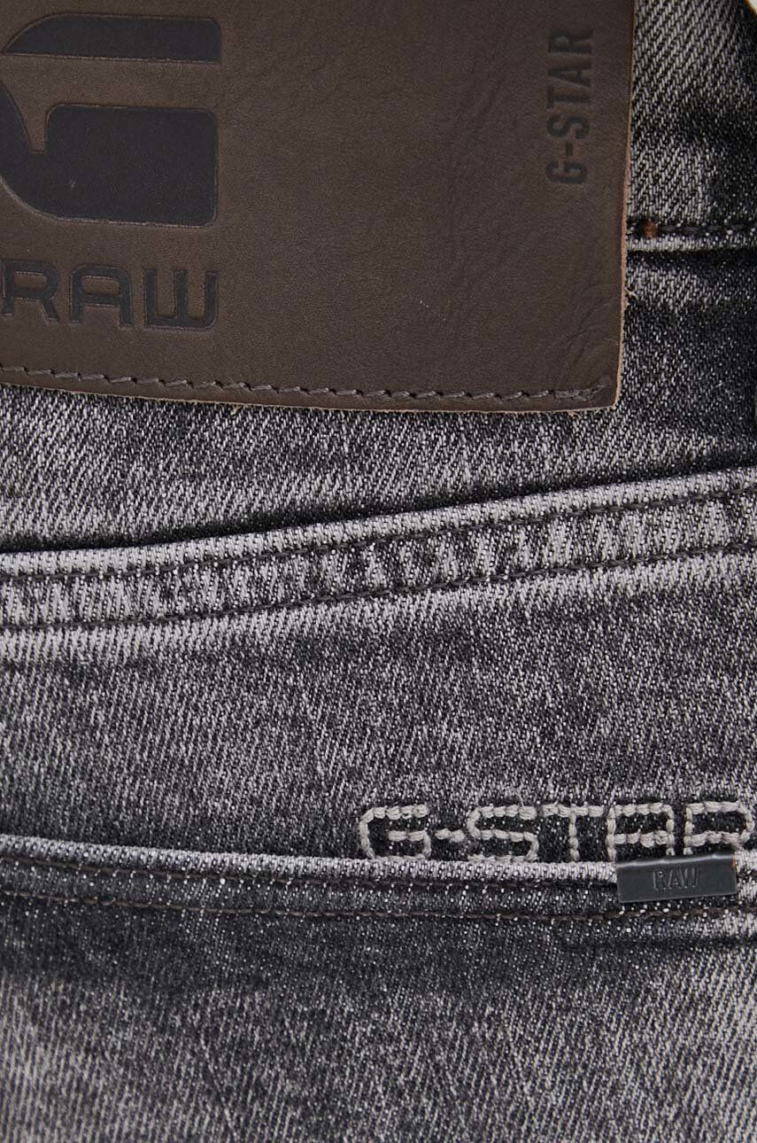 G-Star Raw Džíny pánské - Pepit.cz