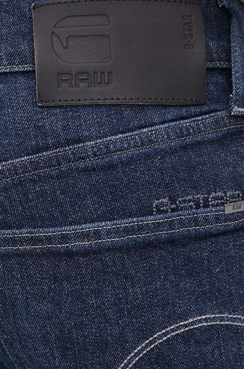 G-Star Raw Džíny pánské - Pepit.cz