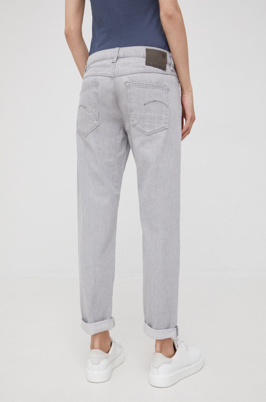 G-Star Raw Džíny dámské medium waist - Pepit.cz