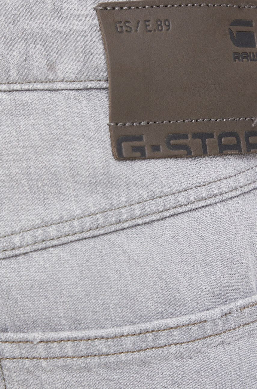 G-Star Raw Džíny dámské medium waist - Pepit.cz