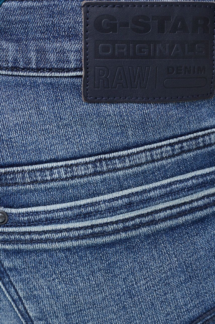 G-Star Raw Džíny pánské - Pepit.cz