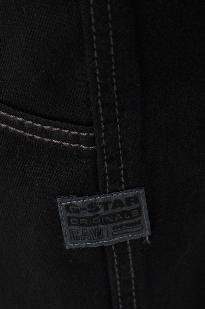 G-Star Raw Džíny pánské - Pepit.cz