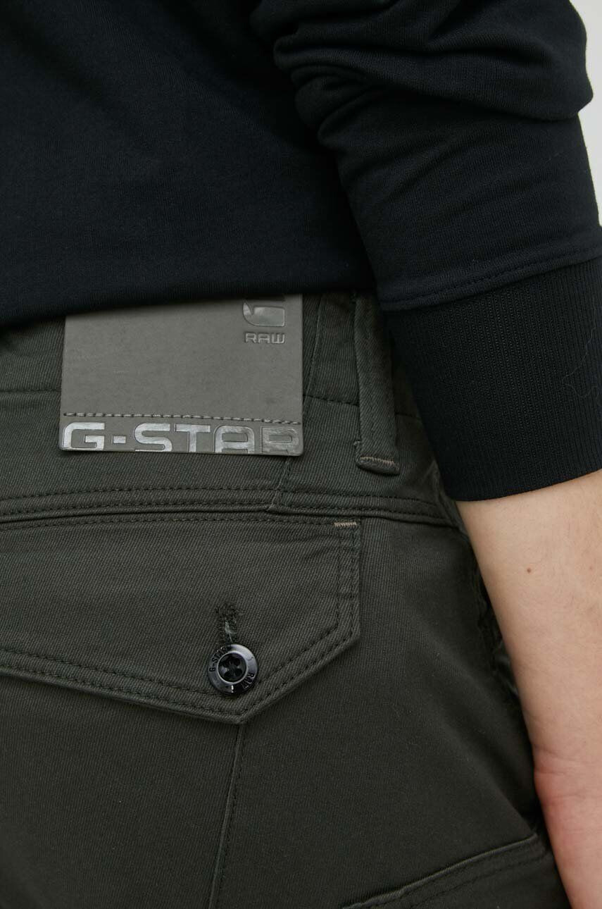 G-Star Raw Džíny pánské - Pepit.cz