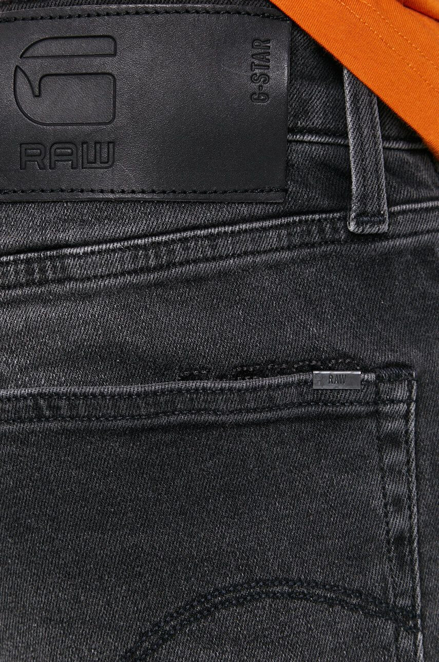 G-Star Raw Džíny 3301 - Pepit.cz