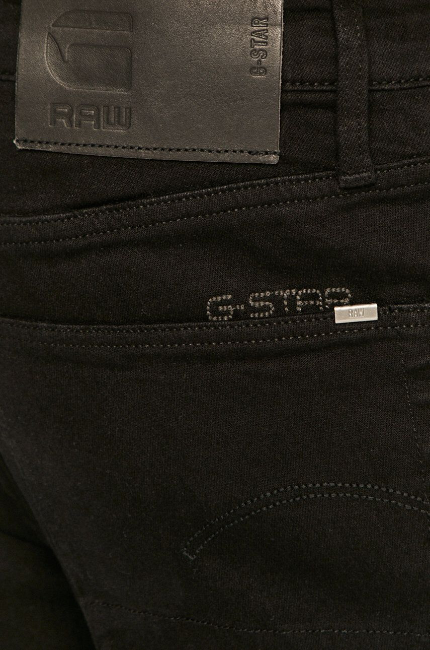 G-Star Raw Džíny 3301 - Pepit.cz